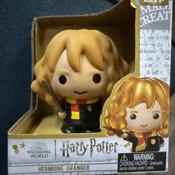 Harry Potter Collectible 