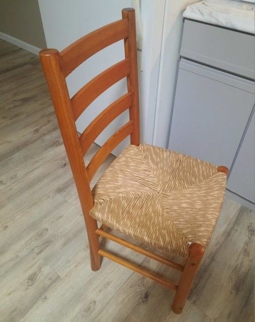Office Desk Chair