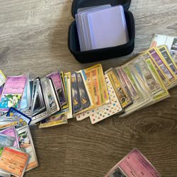 All This Stuff For 160