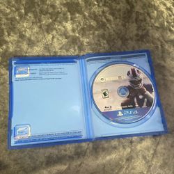 Madden 24 Ps4