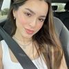 Lily García 