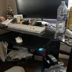 Gaming  Desk 
