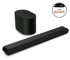 VIZIO 2.1 Soundbar