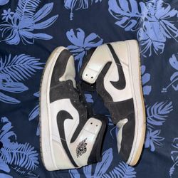 Jordan 1s Diamond Size 13 