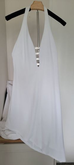 Cocktail Dresses $20 each