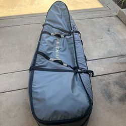 Dakine Travel Surfboard Bag