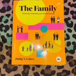 College Textbook