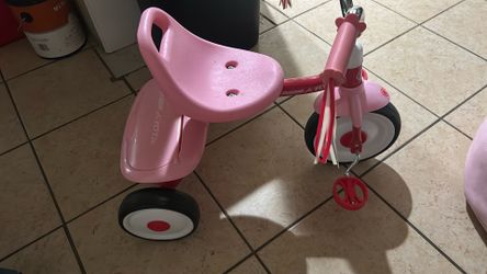 Venta