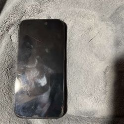 iPhone 14 Pro