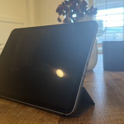 Apple iPad Pro 11in (3rd Gen)