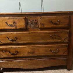 Furniture!
