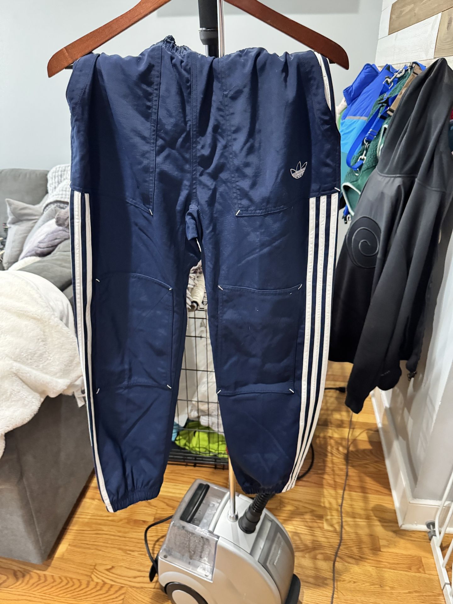 Adidas pants