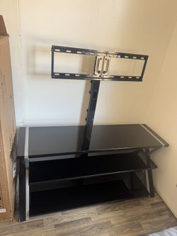 Tv Stand Great Condition