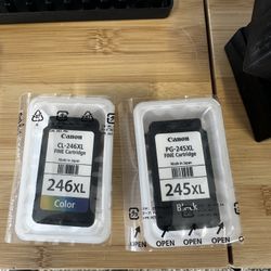Canon Ink Deal – Great Value!