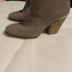 Women Boots 