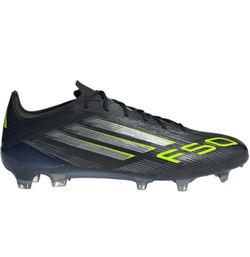 F50 stealth pack