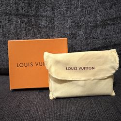 Lv Wallet