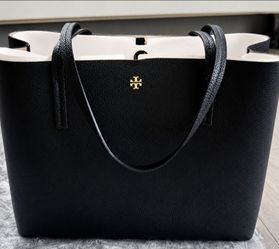 TORY BURCH TOTE NEW