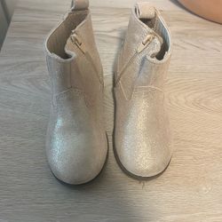 Zara Size 22 Size US 6 1/2