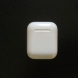 Apple AirPod Case ONLY