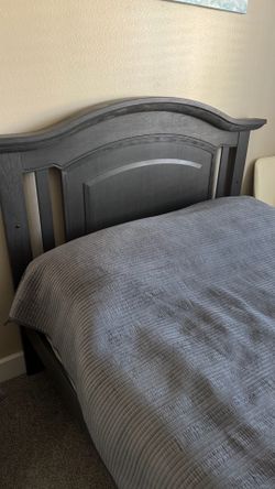 Kids bedrooms