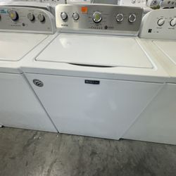 Washer 