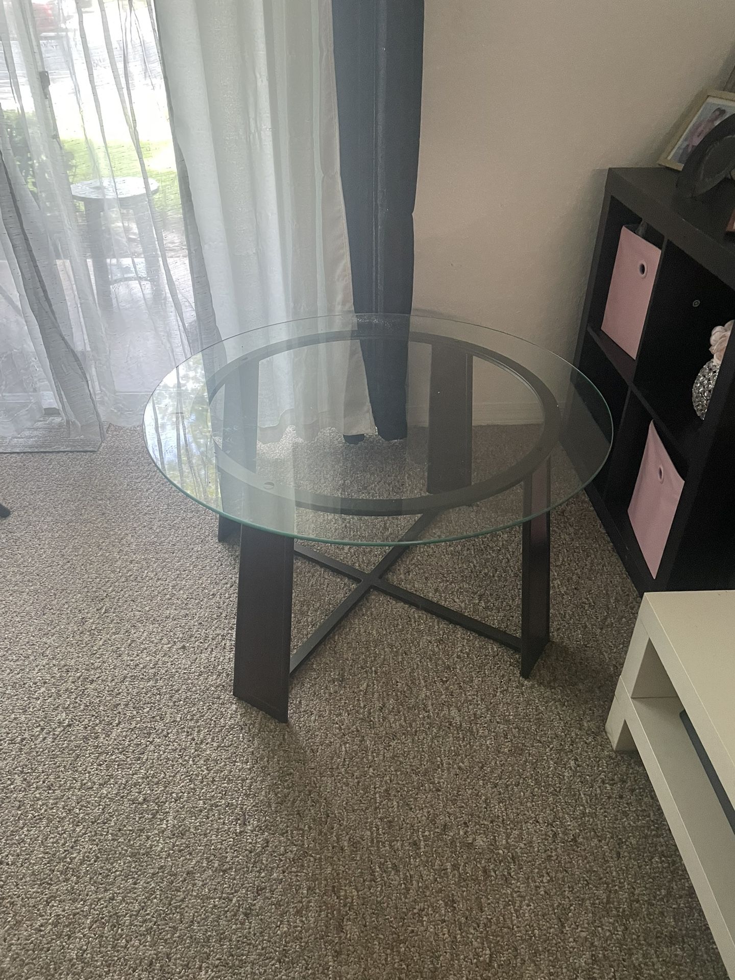 Living Room Glass Tables for Sale in Windermere, FL OfferUp