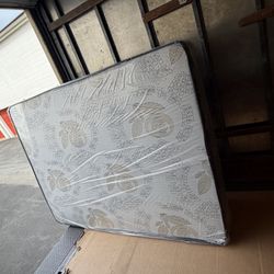 Mattresses for sale at good prices