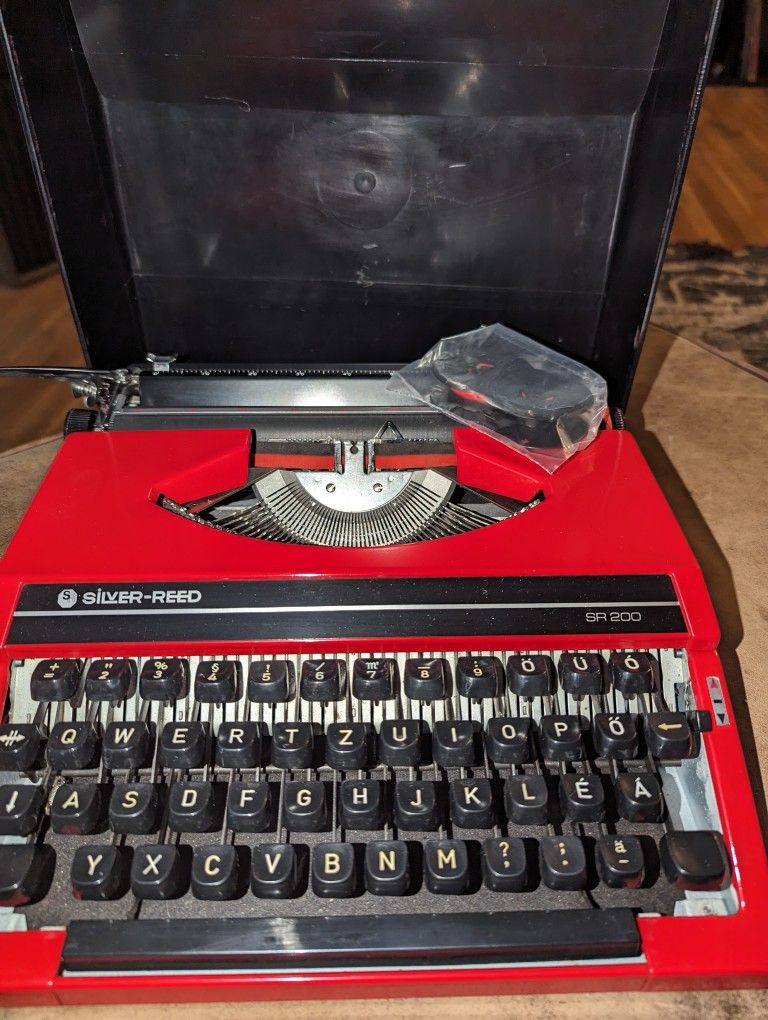 Brand New Never Used