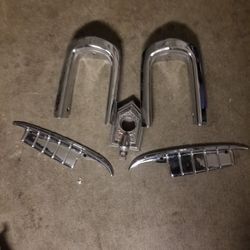 Morty Carlo Parts 