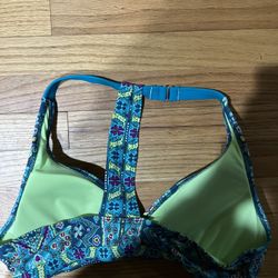 Bikini Top