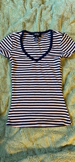 Vintage Shirt