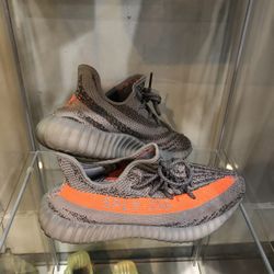 adidas yeezy size 9.5 sale 200$ each 