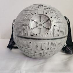 Death Star