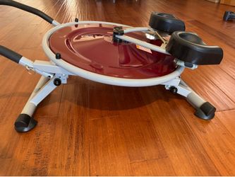 Ab Circle PRO