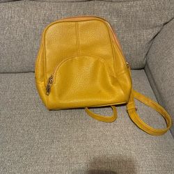 Bolsa En Venta 