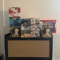 Pokémon For Sale