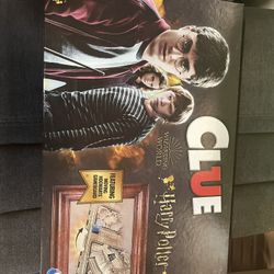 Board Games 