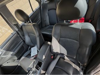 🚗 2004 Mercedes-Benz C230 Kompressor – $2,300 OBO 🚗