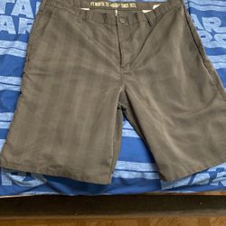 Men’s Dickies Shorts Size 40