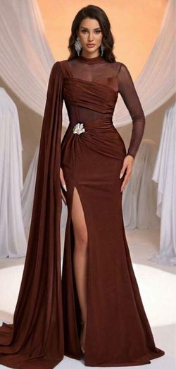 Vestido elegante size S