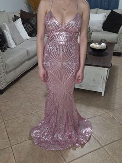 Dress Women / Girl
