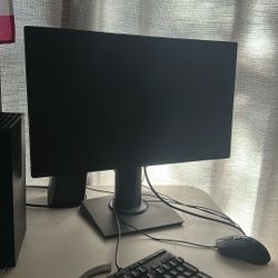 Asus Monitor (OBO)