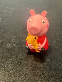 Peppa Pig Tonie