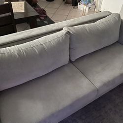 Sofa Bed