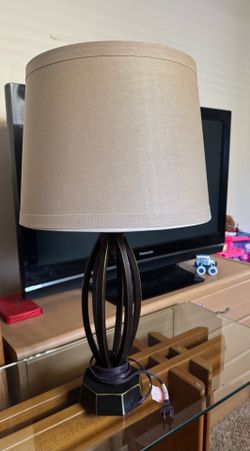 Lamp
