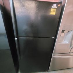 Refrigerator Whirlpool