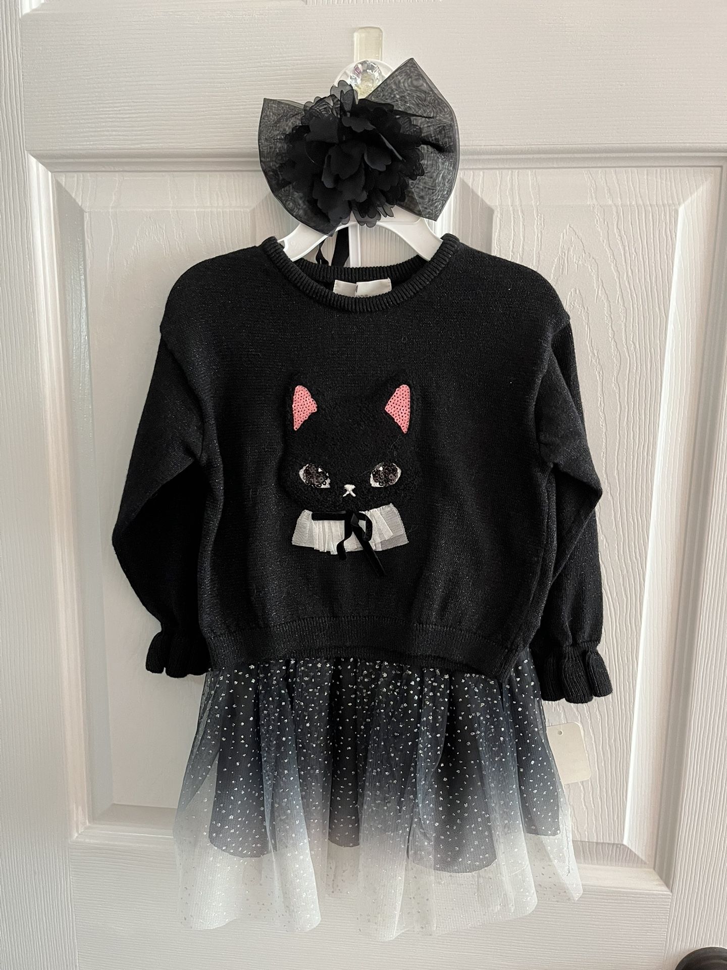 New Cute Clothes For Two Years Old