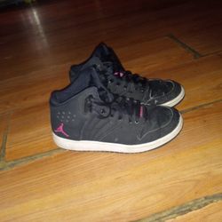 Jordans