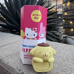 Sanrio Hello Kitty & Friends Hipper